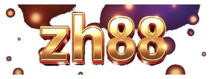 zh88 logo