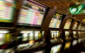 zh88 Featured Slot Lobbies
