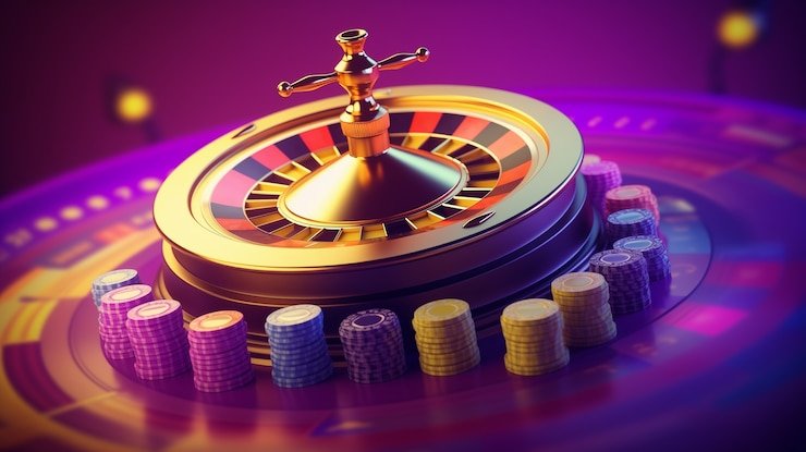 zh88 Live Casino